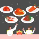 주식회사 뜨레찬 네이버블로그