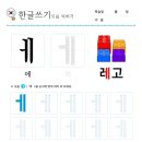 모음 - 춘천시 김유정로 1840 | 모음