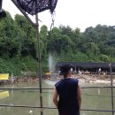 시원농원 이미지