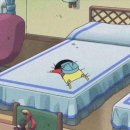 이모레국수 | [NOTICE] 아티스트 2월 이후 활동 계획 관련 안내