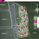 광주-송정-9 이미지