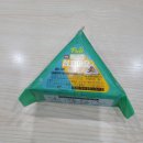 GS25 대전타운점 | [GS25] &#39;FULL 가득찬 베이컨 참치마요&#39;후기