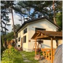 별빛은하수펜션 이미지