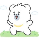 기영이숯불두마리치킨전주평화점