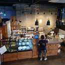 벗히얼(But,here) 이미지