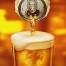 포멜로네일 | 예비맘, 임산부 '무알콜 맥주' 정말 괜찮을까? 0.0과 0.00 맥주의 차이