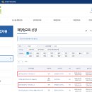 끌라시꼬 커피