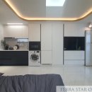 테라스타오션 이미지