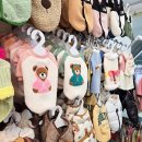 서면지하상가 이미지