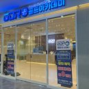 백운골프아카데미 이미지