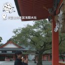 (주)본궁 이미지