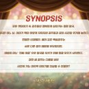 ARTHALL 마당 이미지