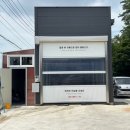 동탄점 기아오토큐 이미지