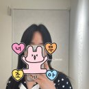 소이헤어샵 - 중구 참외전로 51 | 청담 다교 본점 헤어샵 소이 팀장님께 여름 스타일링 후기