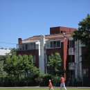 홍로공영주차빌딩 이미지