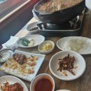 느티나무길>금강공원길 이미지