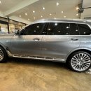 카프로모터 이미지