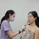 소이의원 이미지