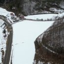 계촌초 방의분교장 이미지