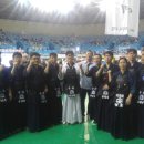 고양검도관 이미지