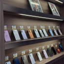 가양마트 이미지