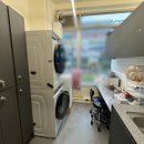 최신컴퓨터세탁소 이미지