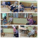 계산게임 이미지