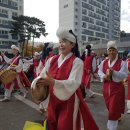 계룡시 종합사회복지관 대실분관 개관식 ('25.11.11) 이미지