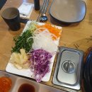 소담촌 구산점 이미지