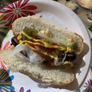 우리동네 정육점 이미지