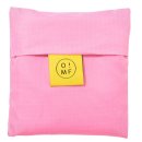 오마이프렌즈 이미지