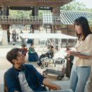 예은식품 네이버블로그