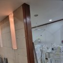 백송한의원 이미지