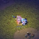 리얼(REAL) PC방 이미지