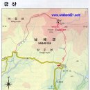 금산-01 이미지