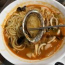 야미짬뽕 이미지