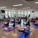 동부도시보건지소 이미지