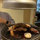 가진녀 네이버블로그