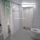 하도주택 이미지