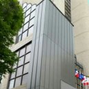 W(더블유)호텔 이미지