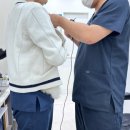 첨단사랑동물병원 이미지