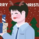 Christmas card 🎄 이미지