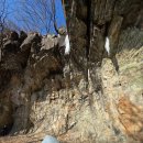 원정2리마을회관 | 블랙야크 100+>🍒🍒포천 종자산 산행&amp; 한탄강 물윗길 트레킹🍒🍒2026.02.08.