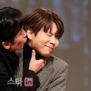 무한사랑 이미지