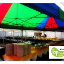 더탑푸드 이미지