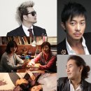 젠틀맨세탁소 이미지