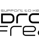 주식회사 드론프릭 이미지