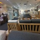 29170-2-A-37 | 수원 에덴메디여성병원 5박6일 제왕절개 출산 입원 후기 _ 37주 역아 응급제왕