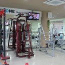 더존휘트니스 이미지