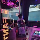 환상노래연습장 이미지
